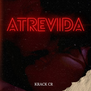 Atrevida by KRACK CR