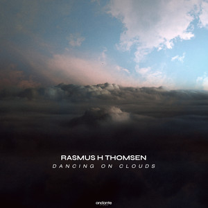 Dancing On Clouds by Rasmus H Thomsen