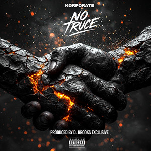 No Truce by Korporate
