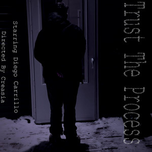 Diego Carrillo - Picasso