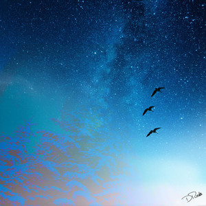 My Holy Peace by D Rocks