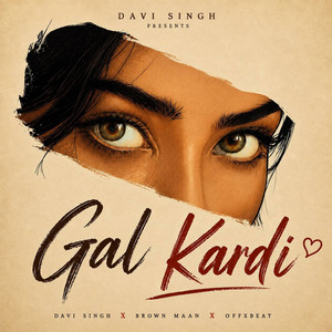 Gal Kardi