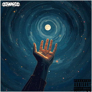 Reech Me by Echo, BhramaBull