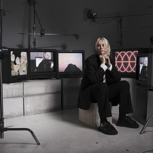 Stitches (Romy Remix)