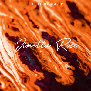 Rhythm of Life cover
