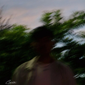 De mi mente by Cxris