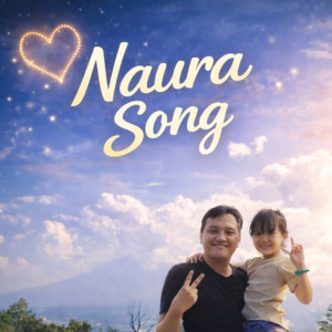 NAURA SONG by Ricky marlo music