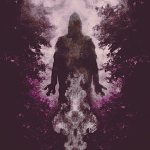 Perspective - Slowed + Reverb Version by Rxm リム