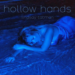 hollow hands