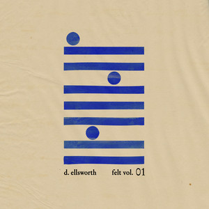 In The Quiet by D. Ellsworth, Daniel Ellsworth