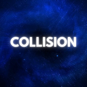 Collision by DB09
