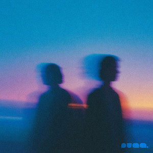 Promise you wont lose me (Transmissions Remix) by Thèmemoir
