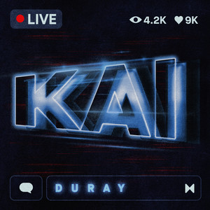 KAI