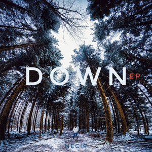 Down