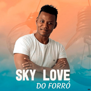 Lua by Sky Love do Forró