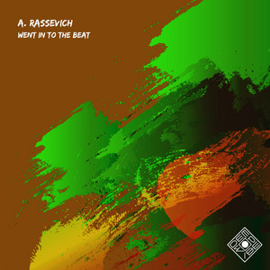 Went in to the Beat - Radio Mix by A. Rassevich
