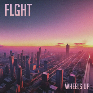 Tame by FLGHT