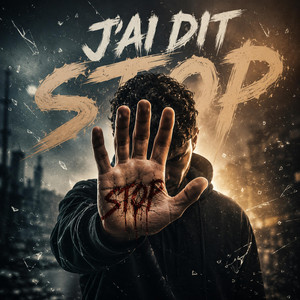 J ai dit stop by NoctaNox
