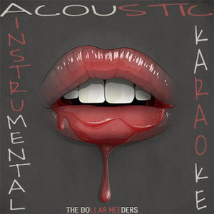 cigarette daydreams (Instrumental) - song and lyrics by The Dollar Needers 