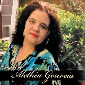Amizade by Alethéa Gouveia, Raízes Caboclas
