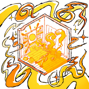 Prove by 71A