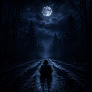 RESTLESS by Bolofet