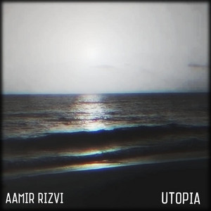 Utopia