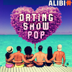 Bring The Party - undefined | Song Album Cover Artwork