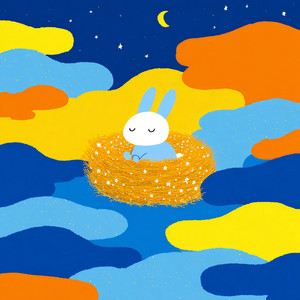 Gentle Breeze Ballad by dreamy boy