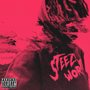 Yung Steezee