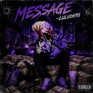 Message by Lul Von98