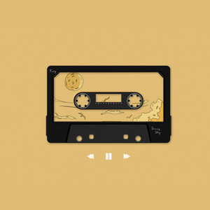 KynBB - Sunny Day