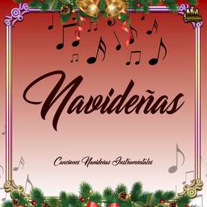 Canciones Navideñas Instrumentales