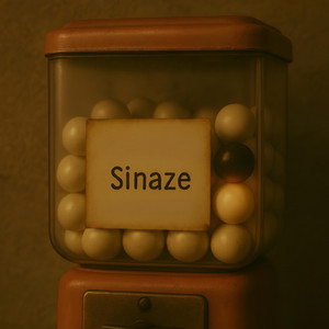 Sinaze by swano