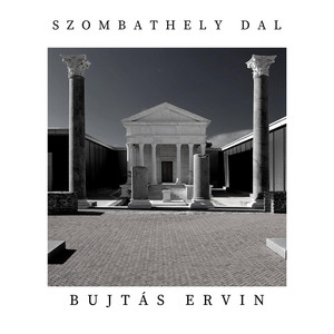 Bujtaservin - Szombathely dal