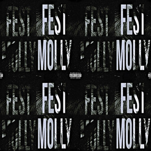 FUK DA FENDI STO UP by TWXN, 507KAZ