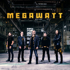 Was i will by Megawatt