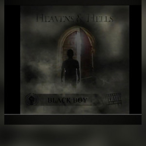 洋楽 Black Boy Black Boy - song and lyrics by Mark L33 | Spotify