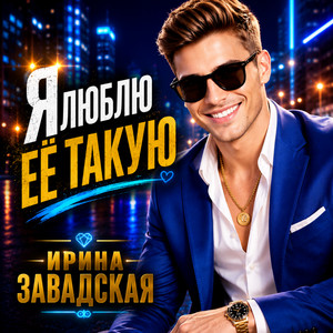 Прости что был таким я глупым! by Ирина Завадская