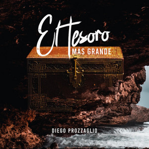 El Tesoro Más Grande