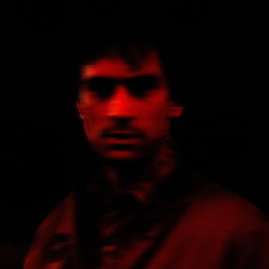 Tocsin by Psycho