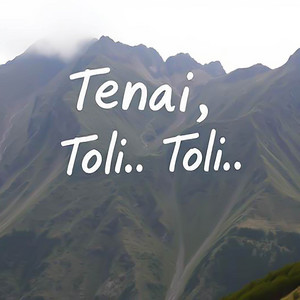 Tenai, Toli.. Toli.. by MixerDJ