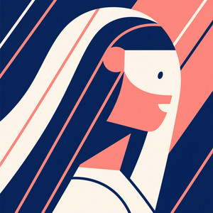 Mckenzie McCall - Binary Emotions