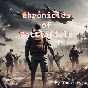 Inspiring Cinematic Trailer 2