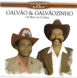Imagem de Galba