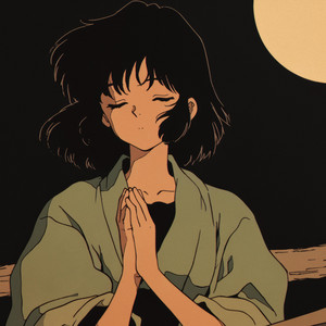 Yoganandaji by IngaBeats