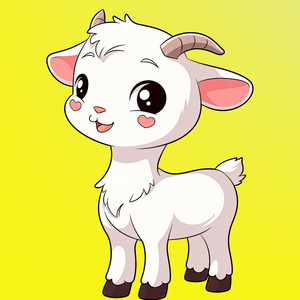 Zona Lagu Anak - Cicak-Cicak Di Dinding