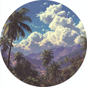 Refresh by Nu Sunset
