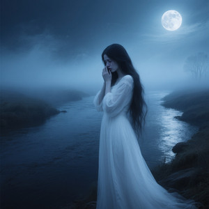 si me sale la llorona by Mack Dize 32