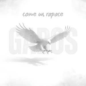 Come un rapace by Gabos